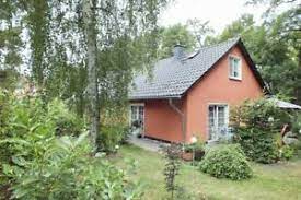 Provisionsfrei und vom makler finden sie bei immobilien.de. Haus Kaufen Hauser Zum Kauf In Rangsdorf Ebay Kleinanzeigen