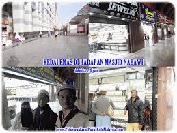 Malaysia dan indonesia juga menggunakan pemilihan umum dalam menentukan pemimpinnya. Kedai Emas Hadapan Masjid Nabawi Pelaburan Emas Public Gold Malaysia