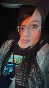 Katherine Camargo_02