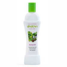 109 n main st smithton, il 62285. Buy Dhathri Ayurveda Hair Care Oil At Online At A Best Price Distacart