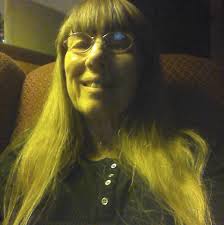 Hymn 'I Come to the Garden Alone' lyrics