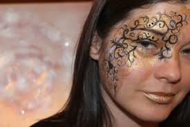 MAB Art Studio & Boutique Gallery