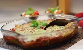 Cannelloni Alla Bolognese Recette Recettes De Cuisine Recettes Pour Diabetiques Cuisine