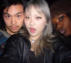 Sublease in NYC near Columbia University?