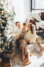 Sep 04, 2020 · history trivia questions can be the best type of question to include in a quiz because everyone has a chance of knowing the answers to this type of question. Ultimate Family Christmas Quiz Questions And Answers 2021 Quiz