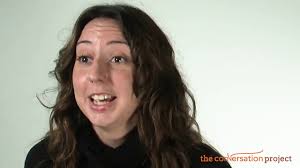 Videos and More — Conversation Ready NTX