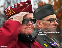 143 Harold Solomon Photos & High Res Pictures