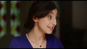 Franck Bossi Official