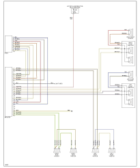 Some people trying to find information about 2001 vw jetta engine diagram and definitely one of them is you, is not it? Volkswagen Jetta 1 8t Wiring Diagram 79 Corvette Radio Wiring Diagram Schematic Clubcar Yenpancane Jeanjaures37 Fr