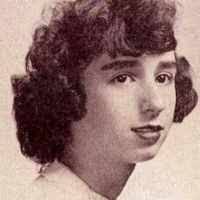 Dawn Souder's Instagram, Twitter & Facebook