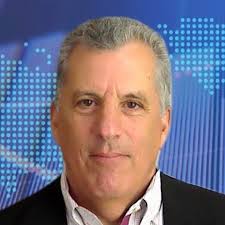 Rob Albright Email & Phone Number