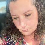 Danielle Fasulo's Instagram, Twitter & Facebook