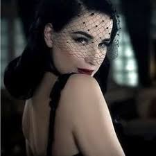 The death of salvador dali. 450 Dita Von Teese Ideas In 2021 Dita Von Teese Dita Von Dita