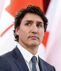 Brooke Morelli's Instagram, Twitter & Facebook