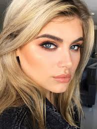 Pin by Vicki McFarlane