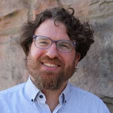 PennLive wins two of the top three awards from prestigious Pa. journalism  contest