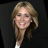 Pamela Coppage's Instagram, Twitter & Facebook