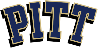 Image Result For University Of Pittsburgh Logo Download Pittsburgh Panthers University Of Pittsburgh Pittsburgh Panthers Football