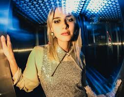 Clay Arts 项目:: Photos, videos, logos, illustrations and branding :: Behance