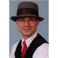 Brian Stuckey Obituary