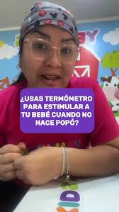 Presente en el congreso @avancespediatria2025 con mis amigas y grandes  Maestros de la Pediatría @dr.felipe.dermaped Dr Oswaldo Núñez endocrinólogo  pediatra, Dr Mario Encinas nefrólogo pediatra!! En capacitación constante  para estar siempre actualizada