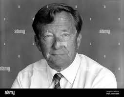 Wollert Black and White Stock Photos & Images