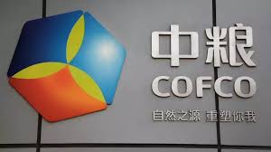 COFCO International quer ampliar investimentos em Sinop, Mato Grosso