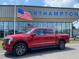 Image result for Rapid Red 2022 Lightning