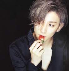 メンバー別 travis japan トラビスジャパン のダンスの特徴は うまい順にダンス経験者が紹介します メンズ ヘア パーマ ヘアースタイル きょも