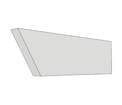 Choose faux wood bullnose rafter tails when upgrading your mesa mansion or. Pergola Components Rafter Elite Trimworks I Elite Trimworks