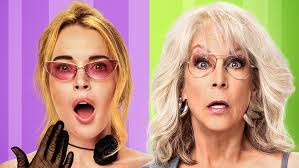 Center City SIPS returns with more than 70 venues this summer