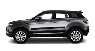 Maybe you would like to learn more about one of these? Land Rover Range Rover Evoque Leasing Angebote Finden