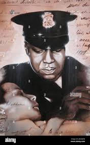 Me towne hi-res stock photography and images