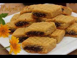Epingle Sur Gateau
