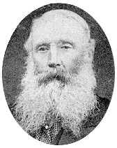 Robert Hogg (1815-1900)