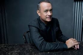 I'm that actor in some of the movies you liked and some you didn't. Ø§ÙØ¶Ù„ Ø§ÙÙ„Ø§Ù… ØªÙˆÙ… Ù‡Ø§Ù†ÙƒØ³ Ù…ÙˆØ³ÙˆØ¹Ø©
