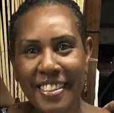 I have a hard time cleaning my house, some people may not understand this.  My house will not let me clean it.