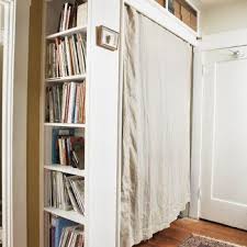 Maybe you would like to learn more about one of these? 10 Storage Solutions For Kids Bedrooms Without Closets