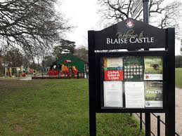 A positive mental attitude and patience are mandatory. Metal Detectors Banned From Bristol Parks After Children S Playground Targeted Bristol Live
