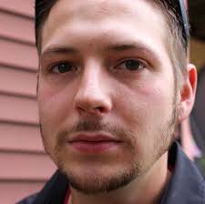 Obituaries and Tributes