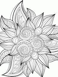 These downloaded pages can be printed out to. Free Printable Coloring Pages Adults Only Coloring Home