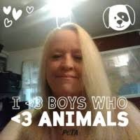 Jeanie Sarnowski's Instagram, Twitter & Facebook