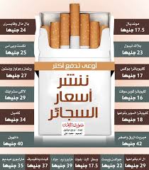 أسعار السجائر سوبر 19.50 جنيه. Ø£Ù…ÙŠ Ù…Ø­Ù†Ø© Ø¬Ø°Ø¨ Ø§Ø³Ø¹Ø§Ø± Ø§Ù„Ø³Ø¬Ø§Ø¦Ø± Ø§Ù„ÙƒÙ„ÙŠÙˆØ¨Ø§ØªØ±Ø§ Ø§Ù„ÙŠÙˆÙ… 2019 Cedarmantel Com