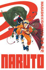 NARUTO - Edition Hokage - Tome 10 : ShopForGeek.com: Manga Naruto