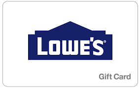 Receive a $100 wayfair gift card. Buy Egift Cards Online Paypal Digital Gift Cards Us