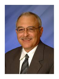 It is with great sadness that we inform you of the passing of John Teti.  John started at CCTS in 2003 as a Teacher of Science/GTC, and retired in  2014. Below is