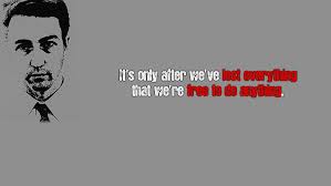 Enjoy your free full hd movies! Hd Wallpaper Movie Fight Club Wallpaper Flare