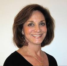 Eileen Amato's Instagram, Twitter & Facebook