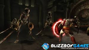 Está claro que los emuladores para android son muy populares y descargados por los verdaderos fans de los. Descargar God Of War Ghost Of Sparta Pc Full Espanol Blizzboygames