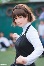 Pin On Cosplay Video Games